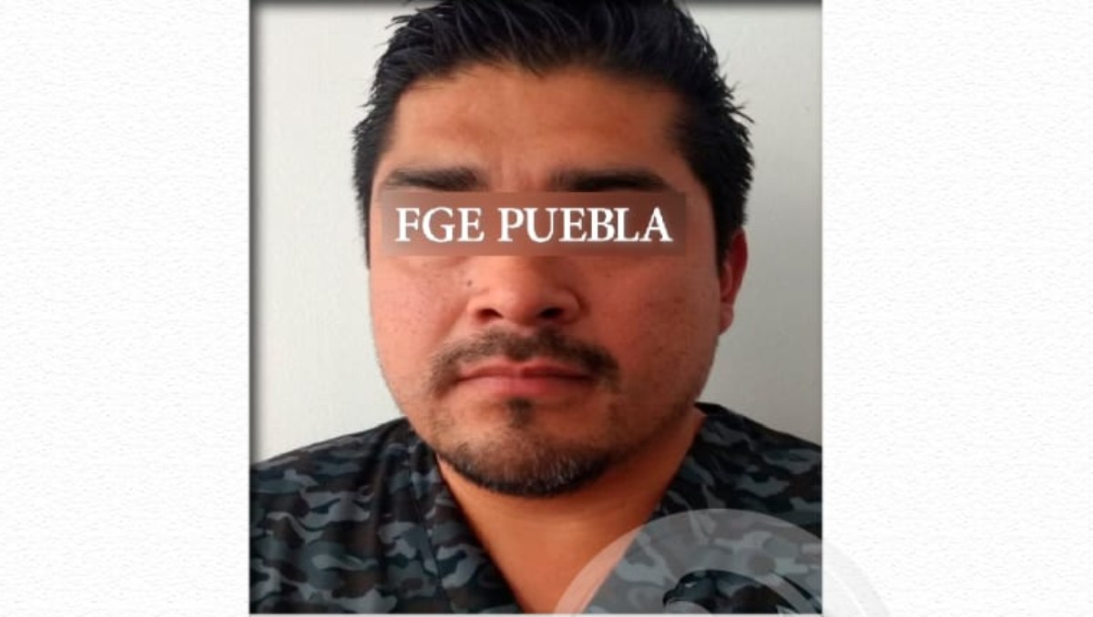 Erick N | Especial