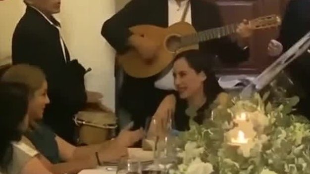 La intención es permitir que los partidos políticos definan la ruta: Adrián Rubalcava