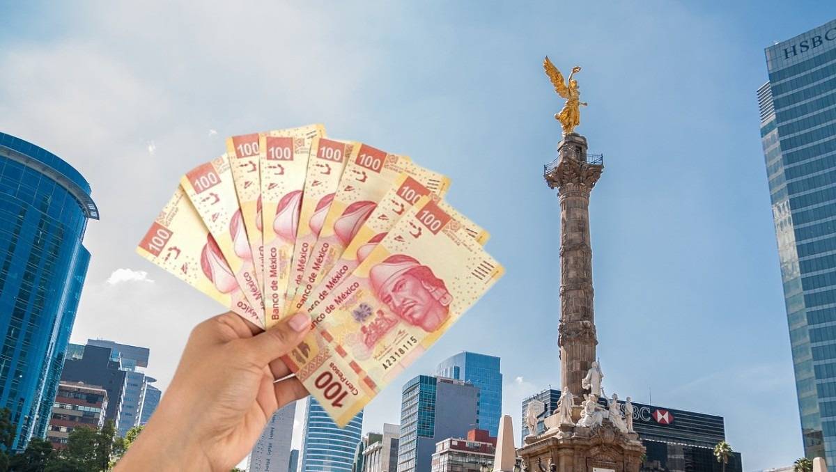 El marco regulatorio actual exige una revisión anual de los salarios mínimos. Foto: (Pixabay)