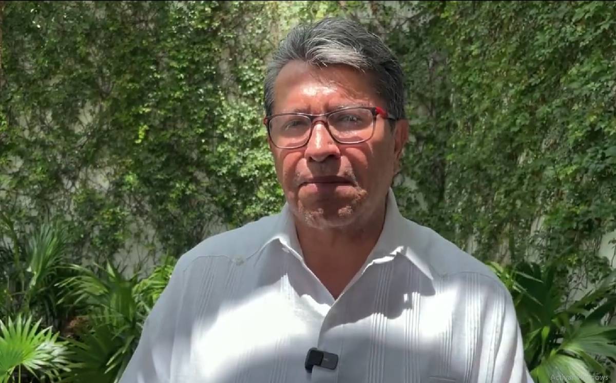@RicardoMonrealA
