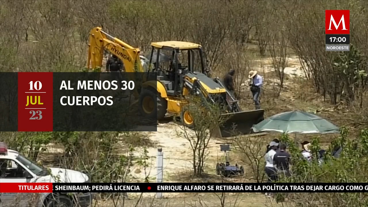 Sujetos generan un incendio en Central de Abasto de Toluca. Pedro Gamboa, 10 de julio de 2023