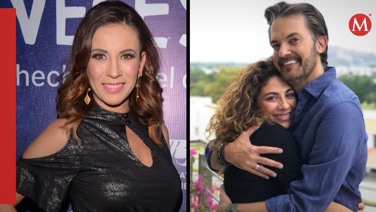 Anna Ferro protagonizó altercado con Ingrid Coronado en funeral de Fernando del Solar | ESPECIAL