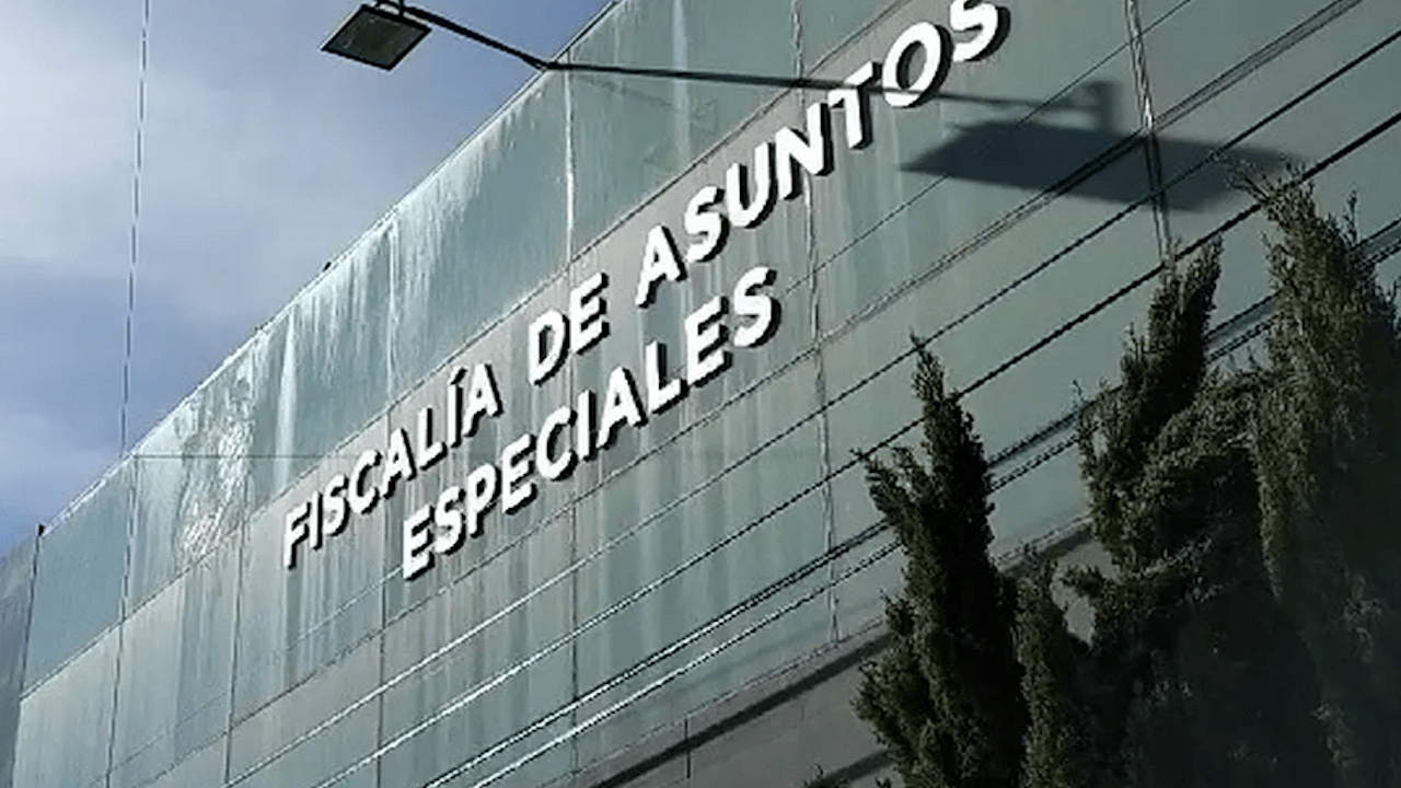 Detienen a delincuentes acusados de abandonar cadáveres en Valle de Toluca