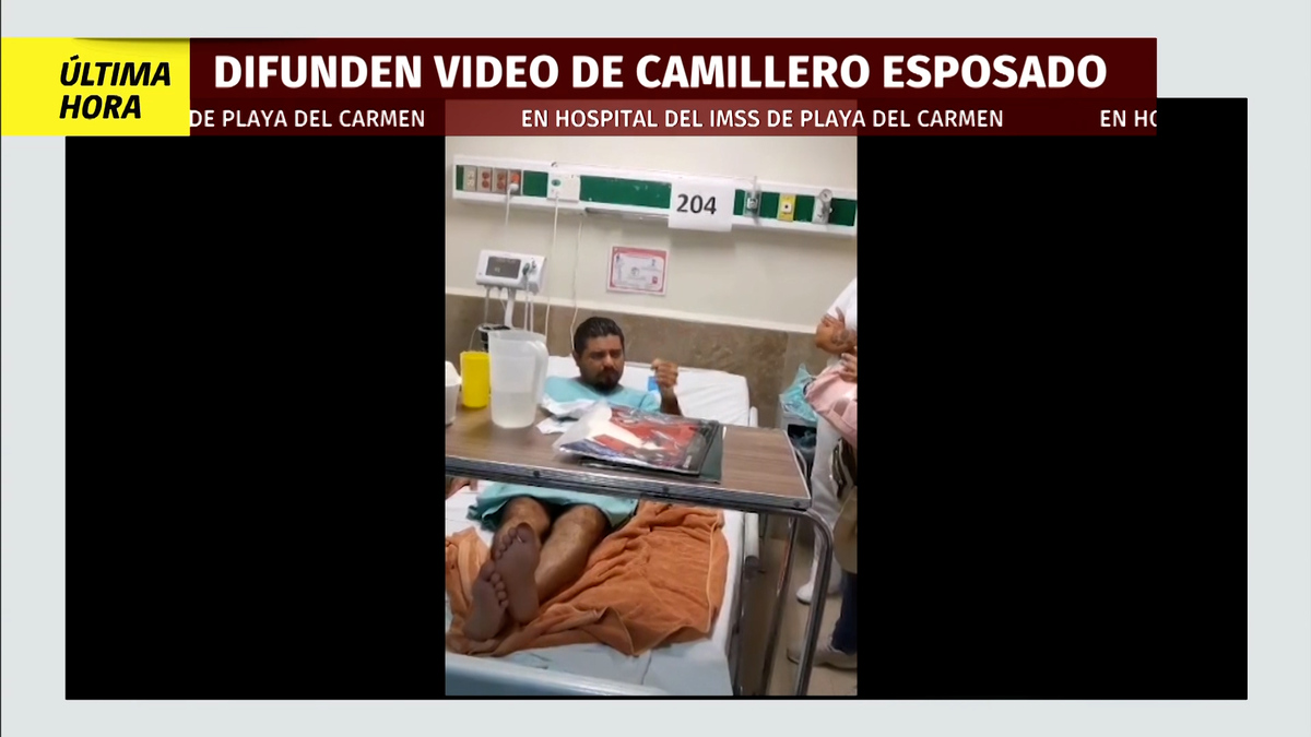 Hay disputa entre cárteles por el control de Guerrero. Selene Flores, 11 de julio de 2023