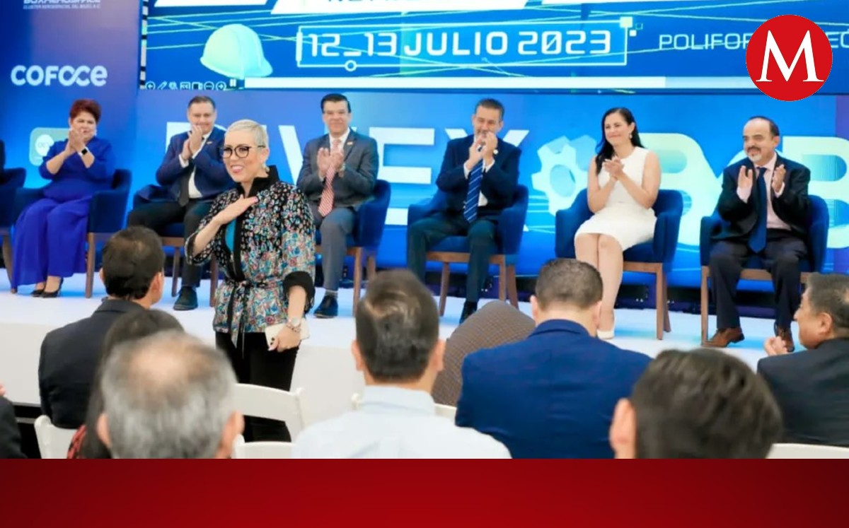 DIVEX 2023
