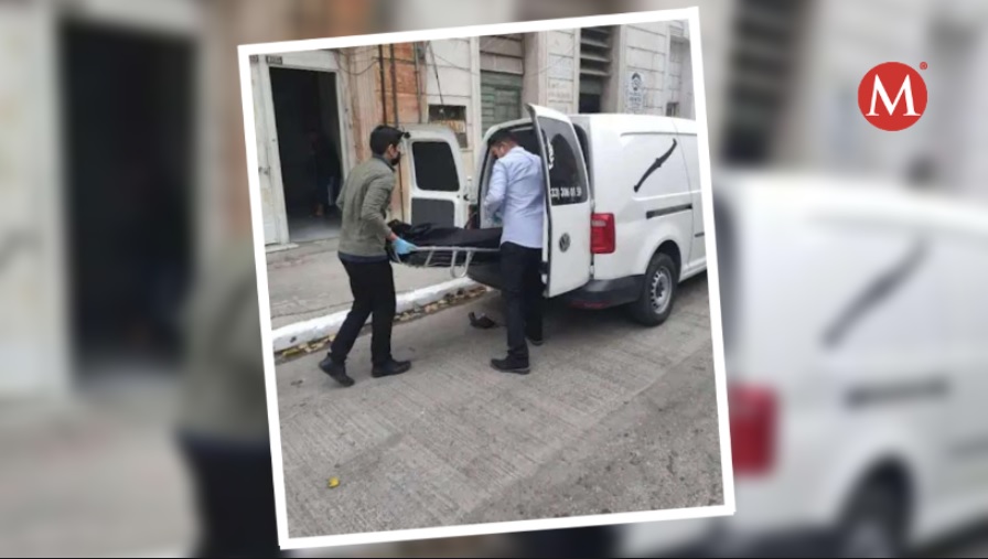 En 12 días se han suicidado 4 personas en Altamira