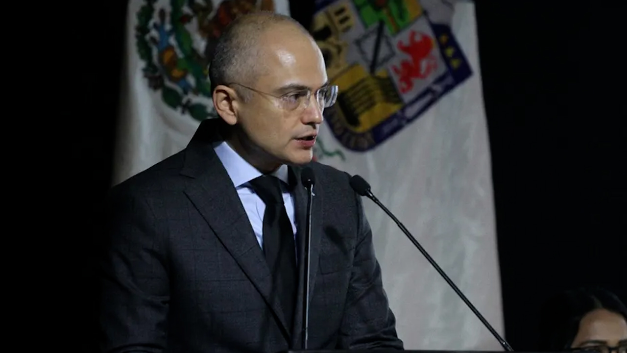 Gobierno de Nuevo León investiga irregularidades en policía de Villaldama