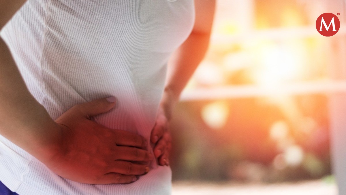 Incrementan enfermedades gastrointestinales en Tampico