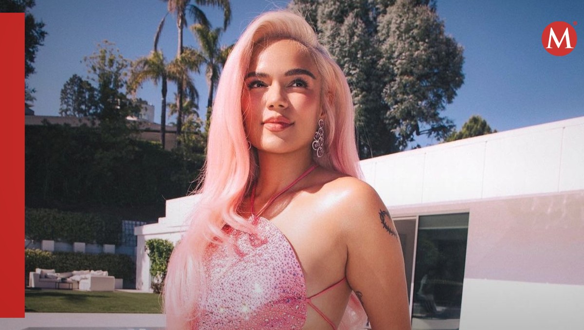 Karol G | Instagram