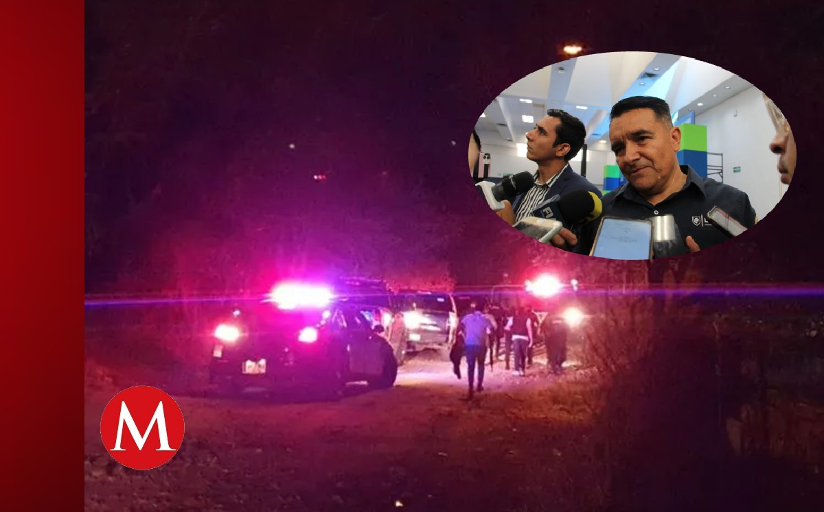 León blinda frontera con Lagos de Moren