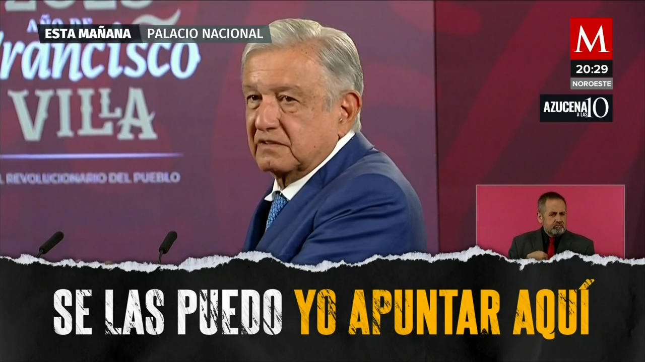 El TEPJF aprueba las campañas anticipadas de las 'corcholatas' de MORENA para recorrer el país