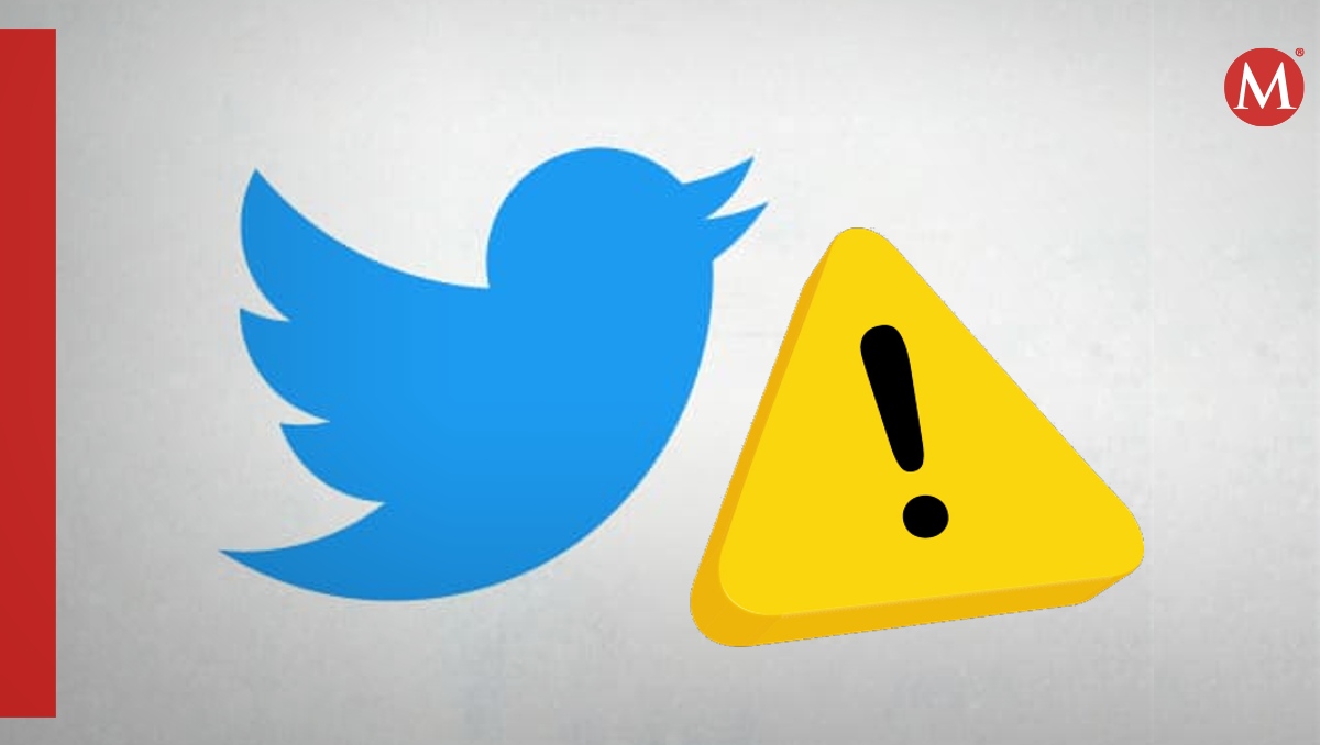 Usuarios reportan fallas en Twitter | Especial