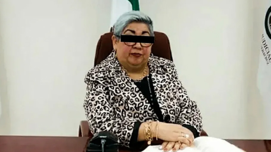 Angélica Sánchez Hernández llevará su proceso en libertad