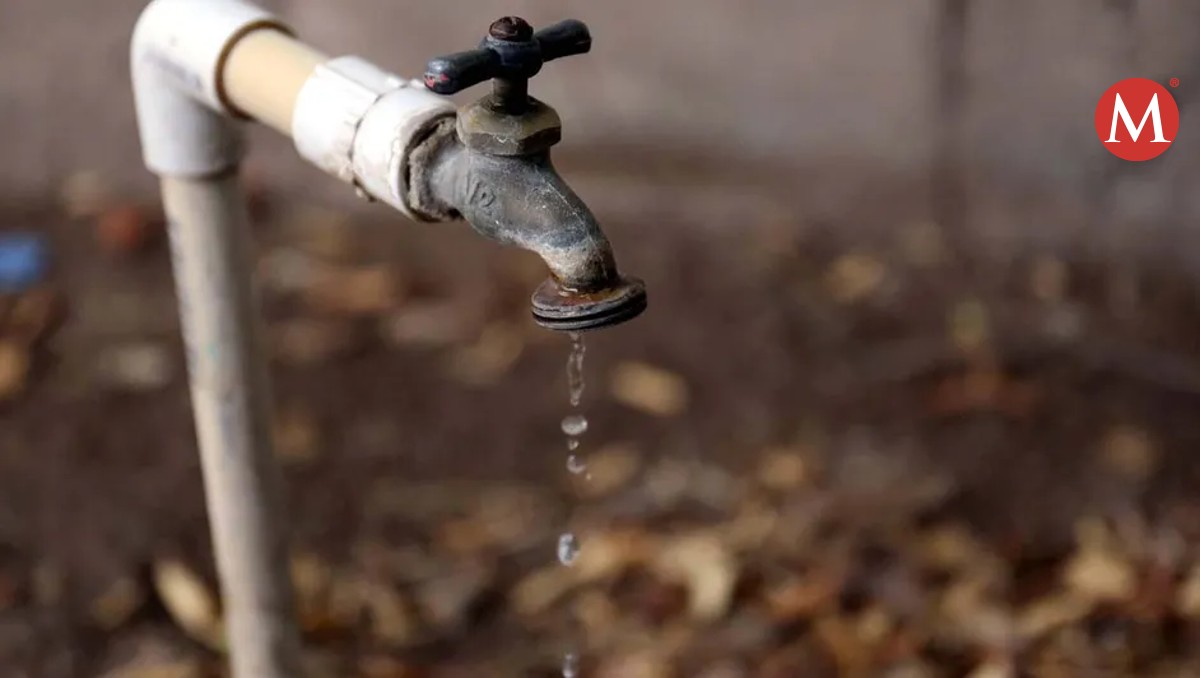 Aprueban reforma para uso responsable de agua en Madero