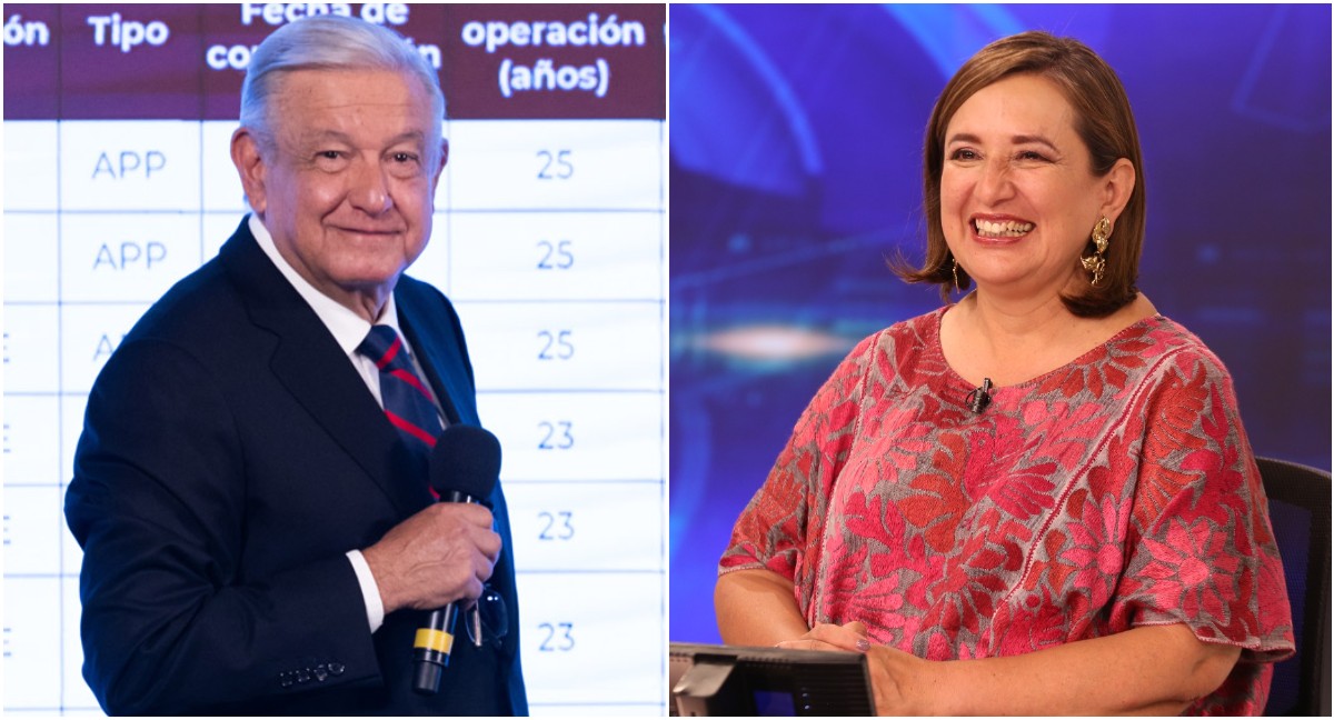 La autoridad electoral dictaminó que las medidas tomadas son procedentes. | Especial y Raúl Palacios