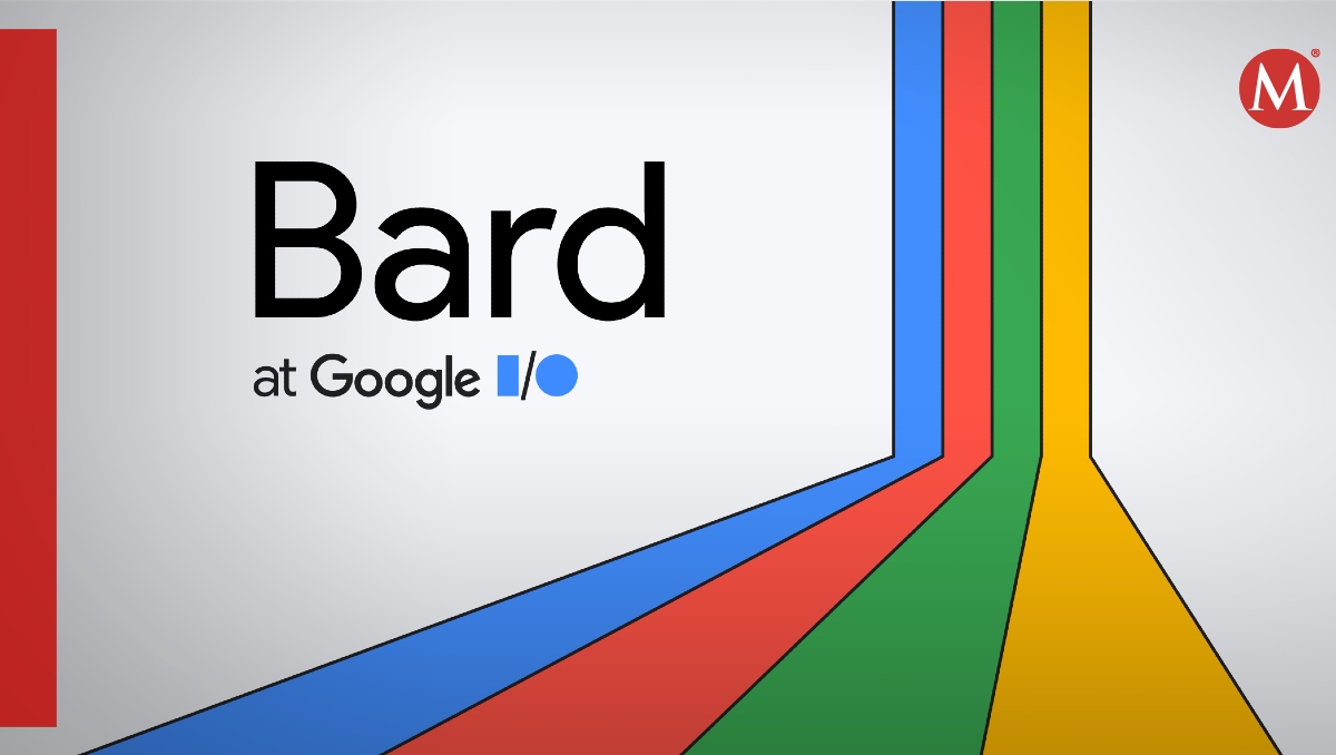 'Bard', Inteligencia Artificial de Google