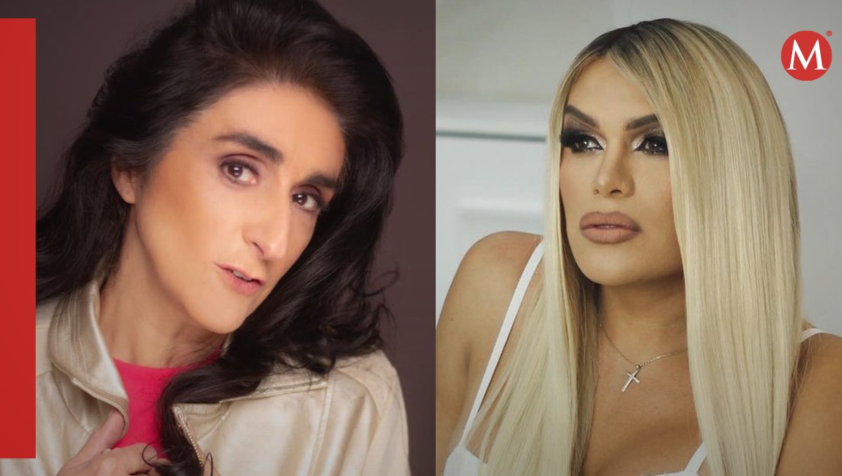 El polémico comentario de Bárbara sobre Wendy | Instagram