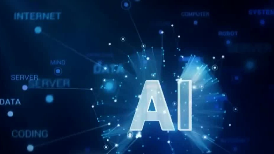 En 2026, el 70% de empresas tendrán dificultades para maximizar información en la nube: Intel