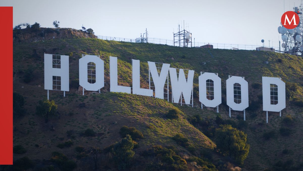 Huelga de guionistas azota Hollywood (Reuters).
