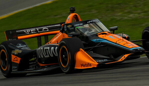 Checa los pronósticos y momios de los pilotos favoritos para ganar el Gran Premio de Toronto de IndyCar 2023