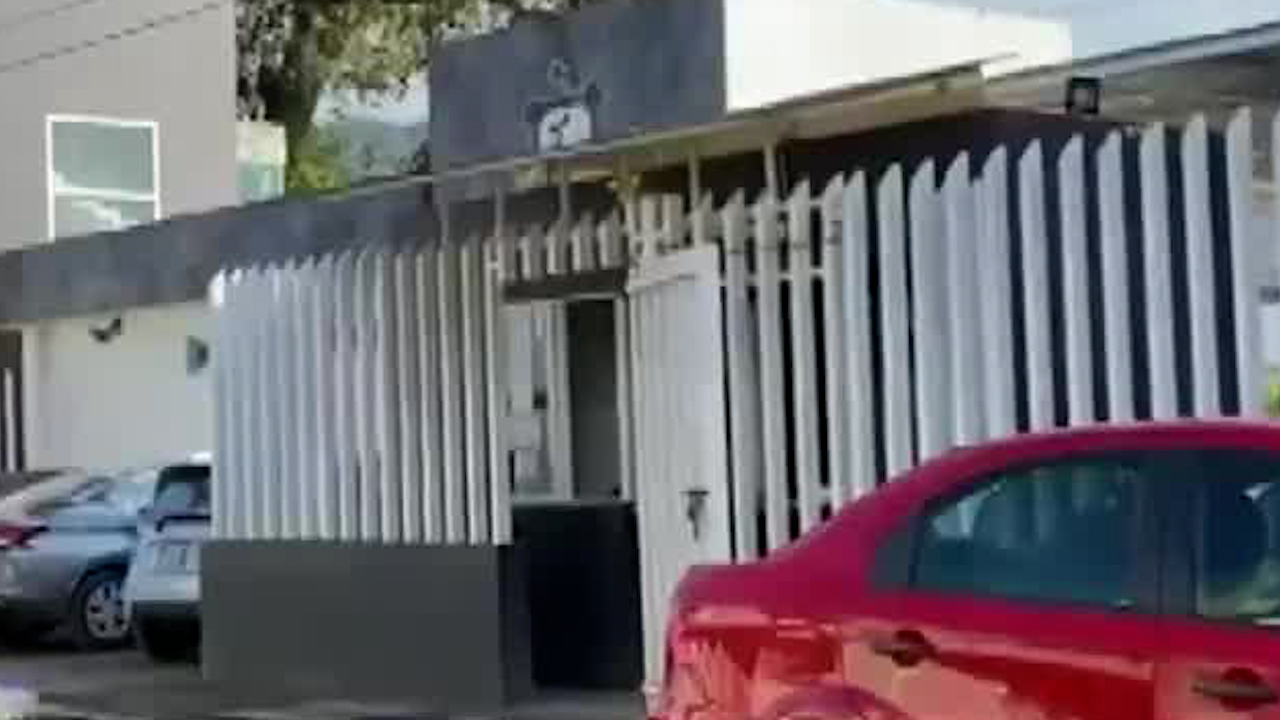 Se realizará audiencia de jueza Angélica Sánchez para revisar la medida cautelar que se le impuso