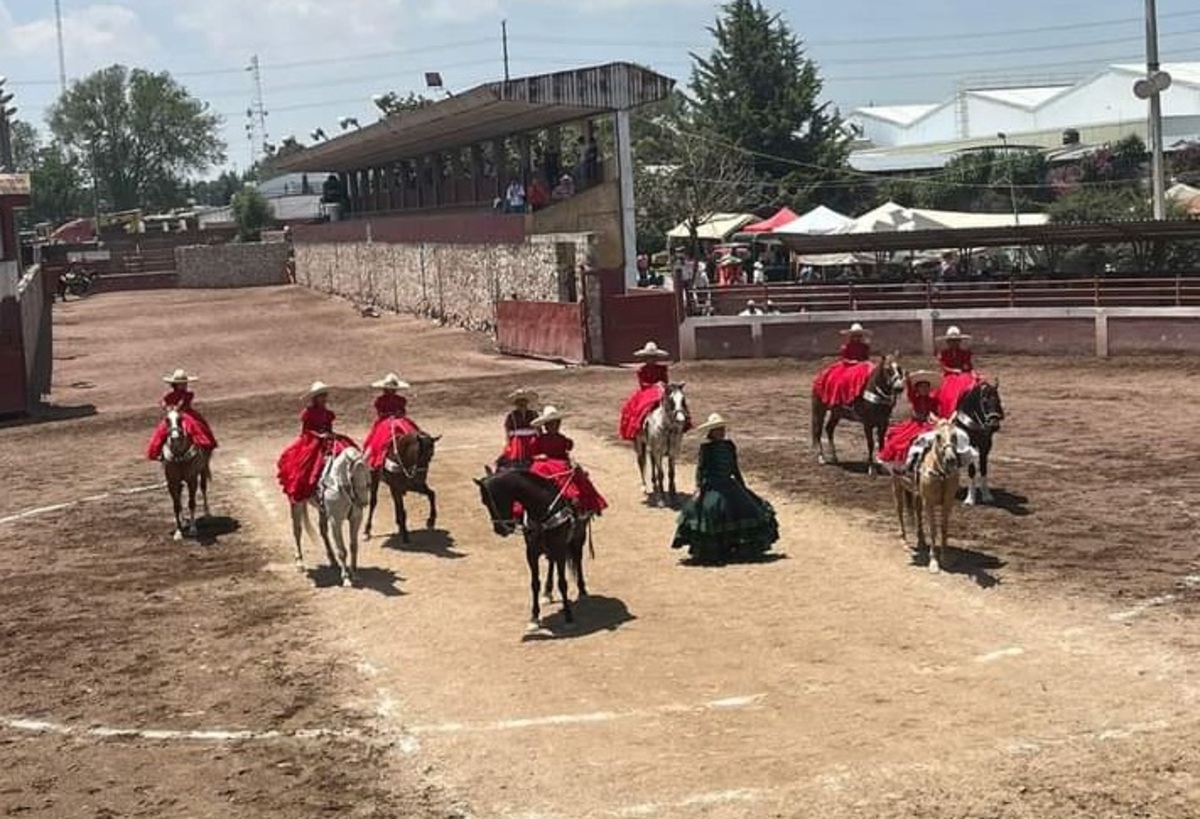 Ramón González Barbet