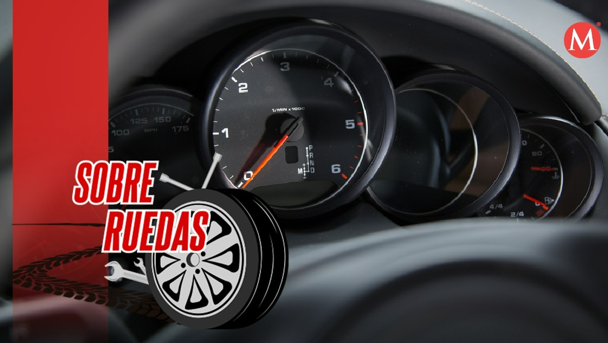 La vida útil de un auto depende del uso y del mantenimiento que se le brinda. | Freepik