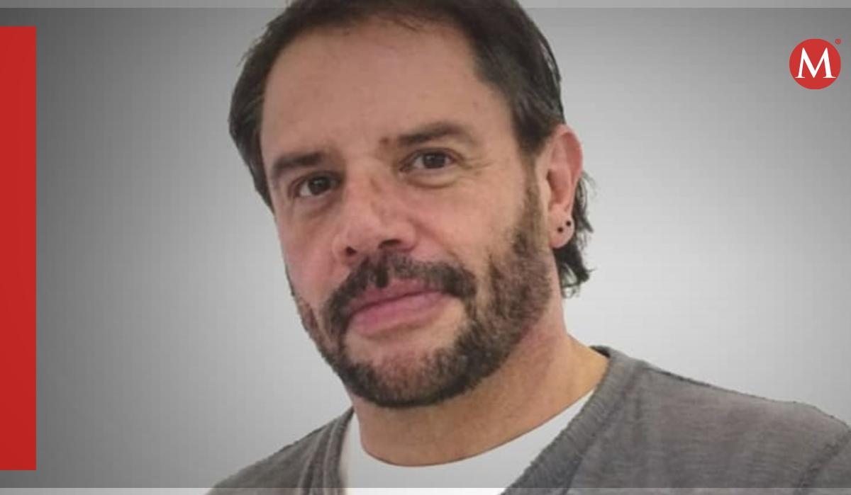 Hector Parrra