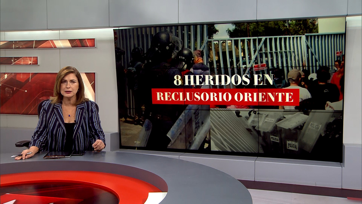 Se inaugura La Feria de Las Flores en San Ángel. Magda González, 14 de julio de 2023