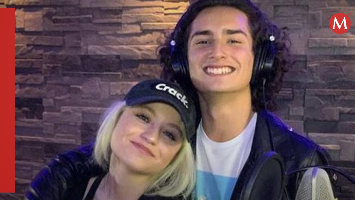 Karol Sevilla responde a comentario  sobre no visitar a Emilio Osorio