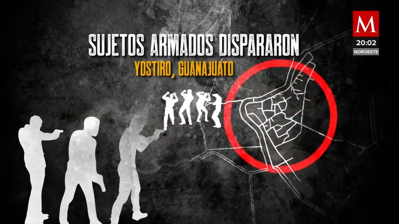 Alarmante aumento de homicidios: 219 casos en un fin de semana