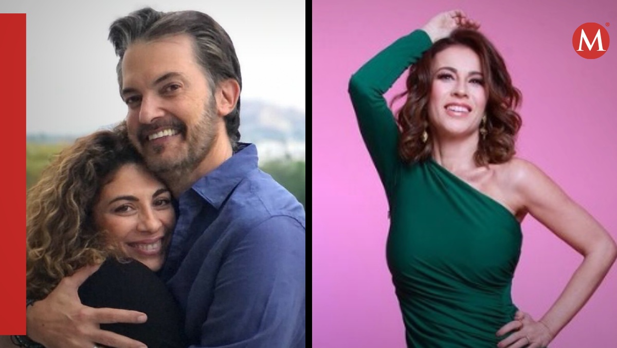 Anna Ferro responde si maltrataba o no a los hijos de Ingrid Coronado| ESPECIAL