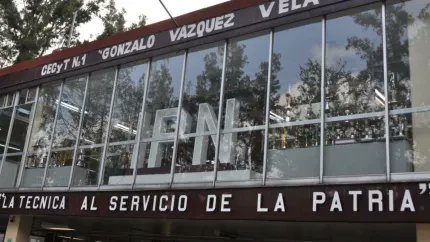El estudiante fue asesinado en un presunto asalto. | Especial