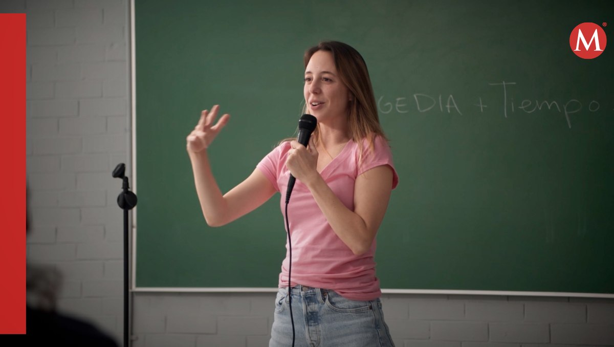 Sofía Niño de Rivera | Especial