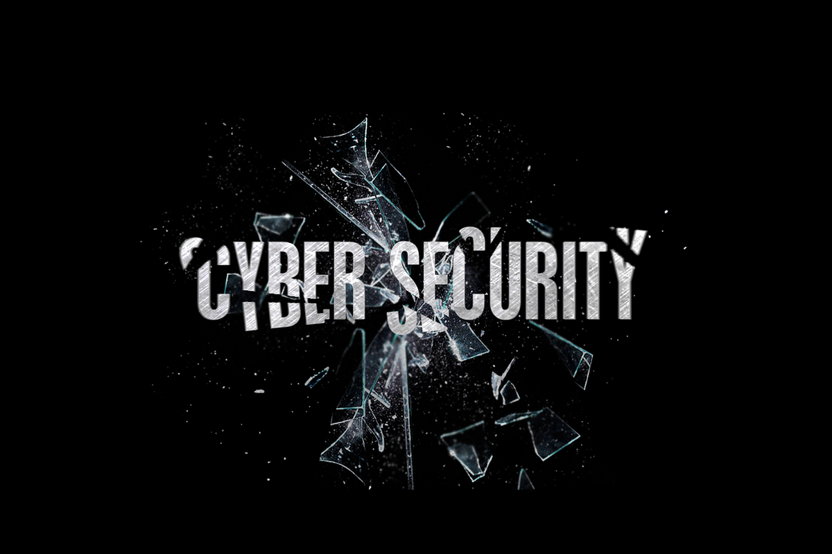 Cyber segurity