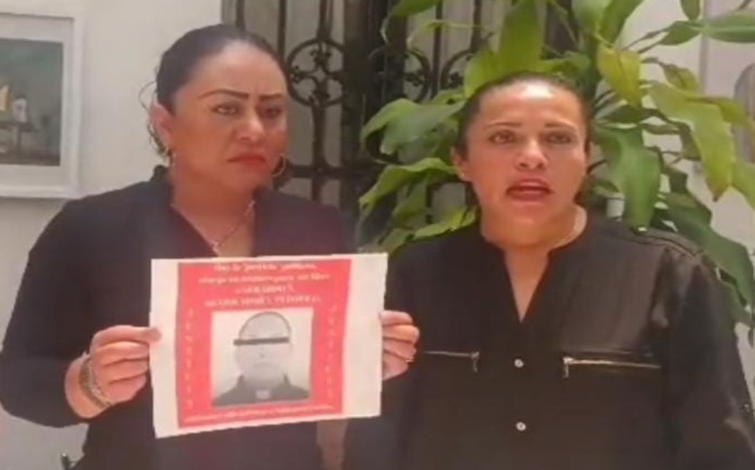 Liberan a sacerdote que presuntamente abusó de un niño en Puebla | Especial