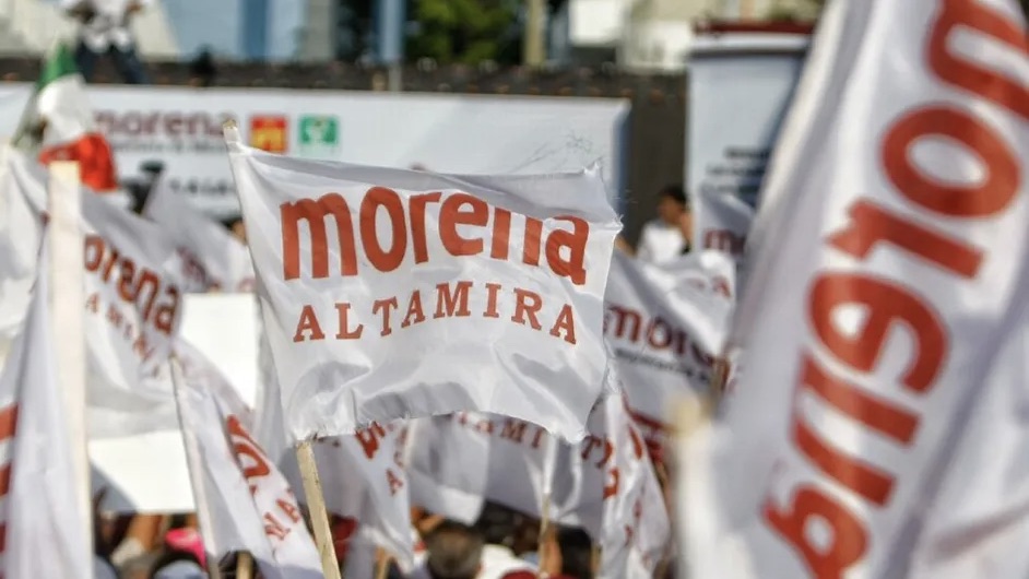 Magistrada Janine Otálora propone al TEPJF frenar propaganda de las ‘corcholatas’