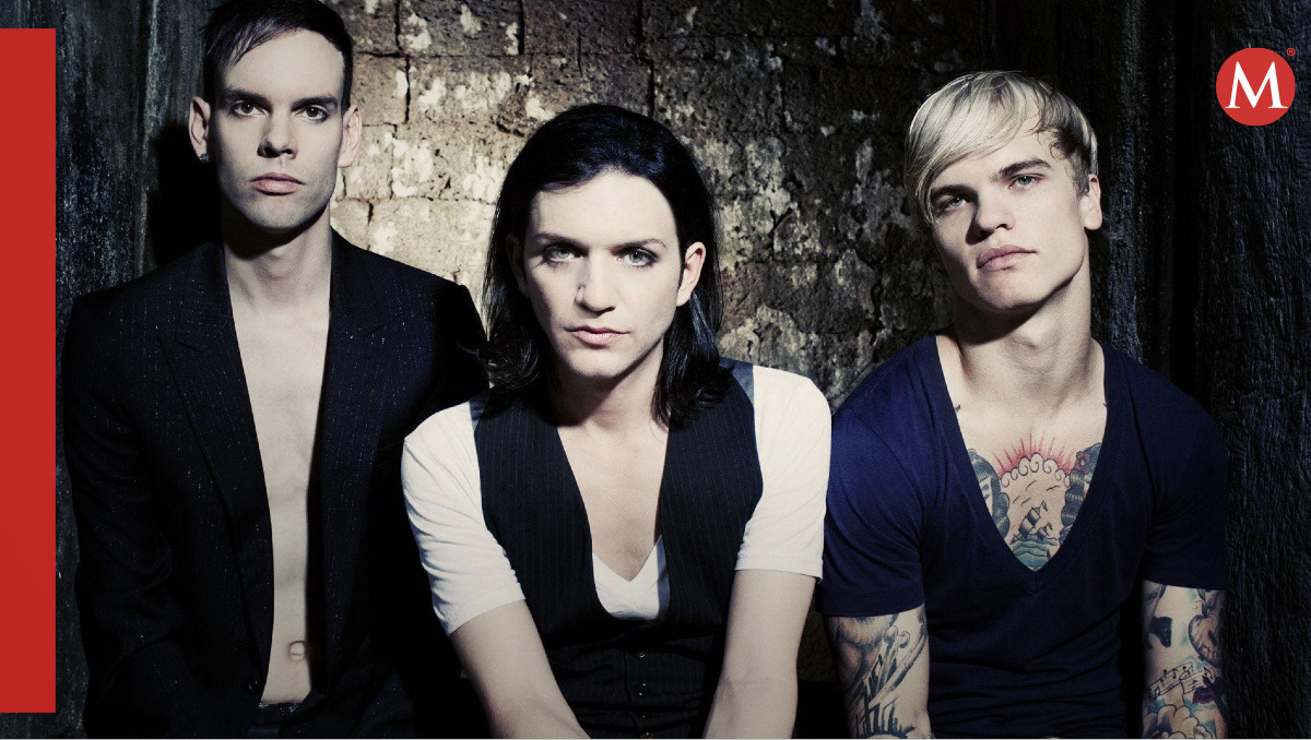 Placebo | ESPECIAL