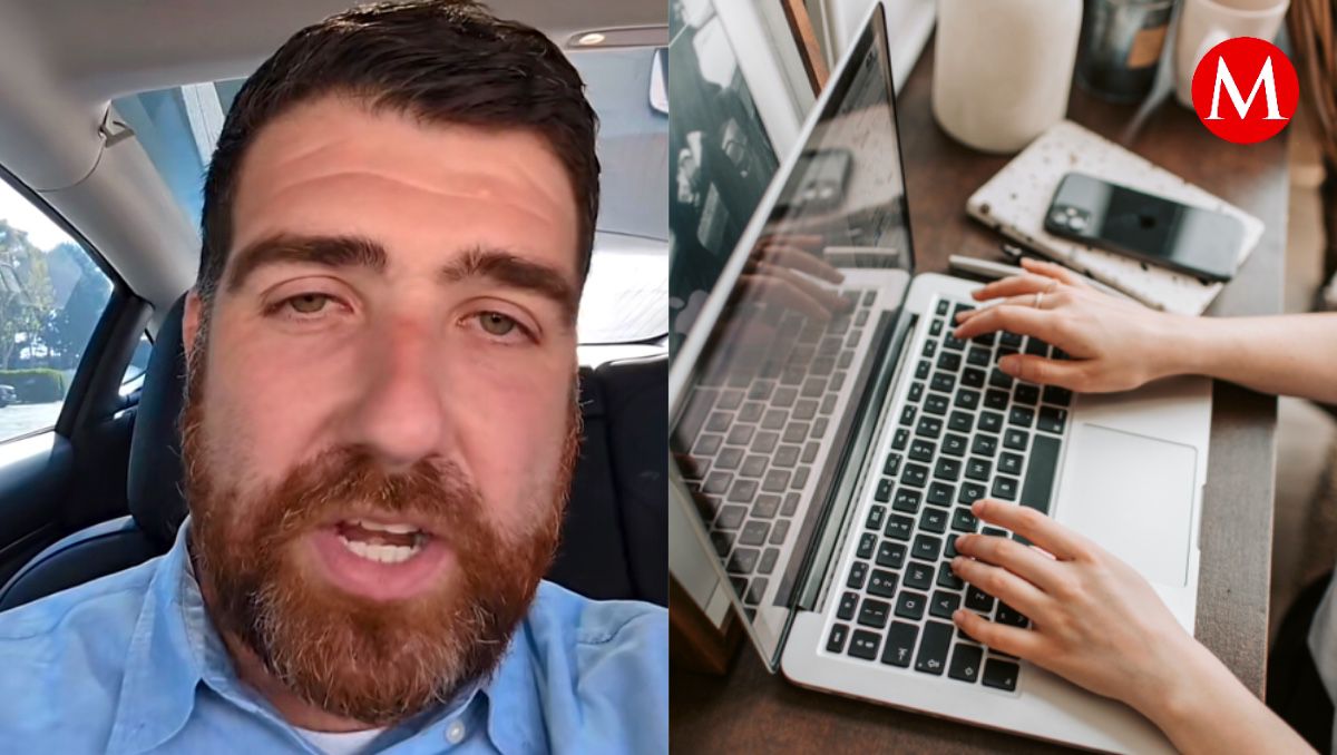 @sidehustlereview ayuda a otros usuarios de TikTok a encontrar un trabajo idóneo.