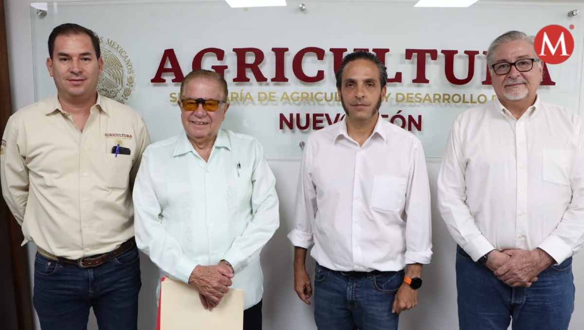 La suspensión ocurrió tras encontrar presuntas irregularidades. Foto: Especial