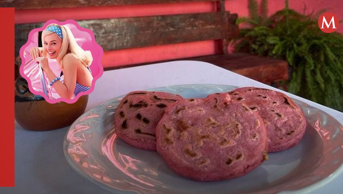 Barbiegorditas en La Laguna. | Jorge Maldonado