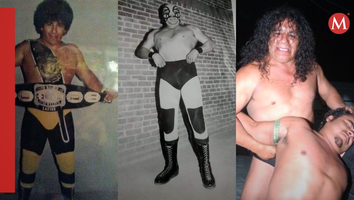 Cavernario Galindo Jr.