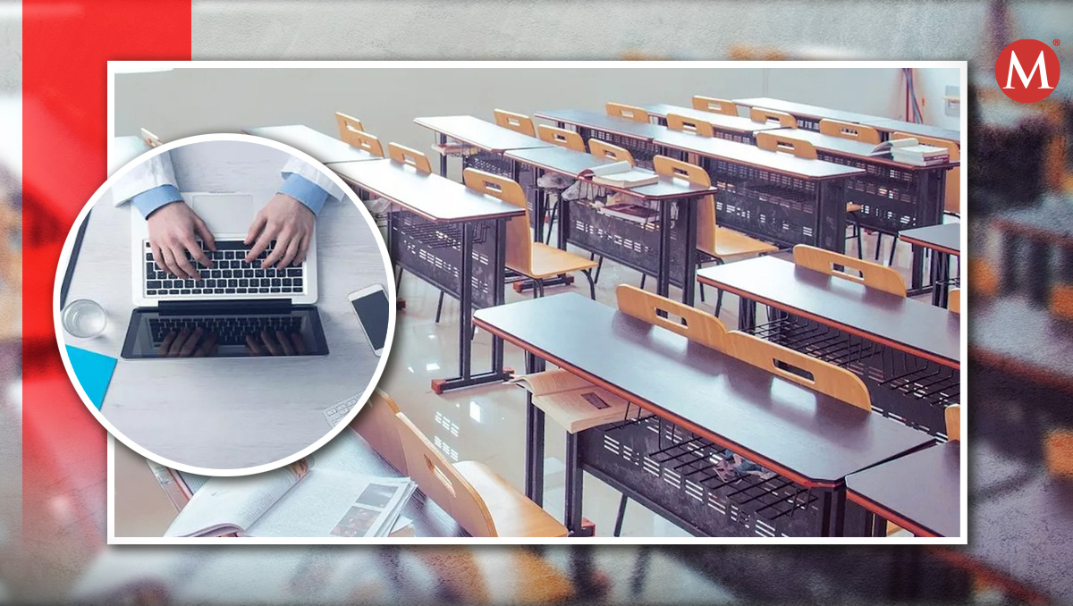 Consultar calificaciones en Guanajuato | Especial