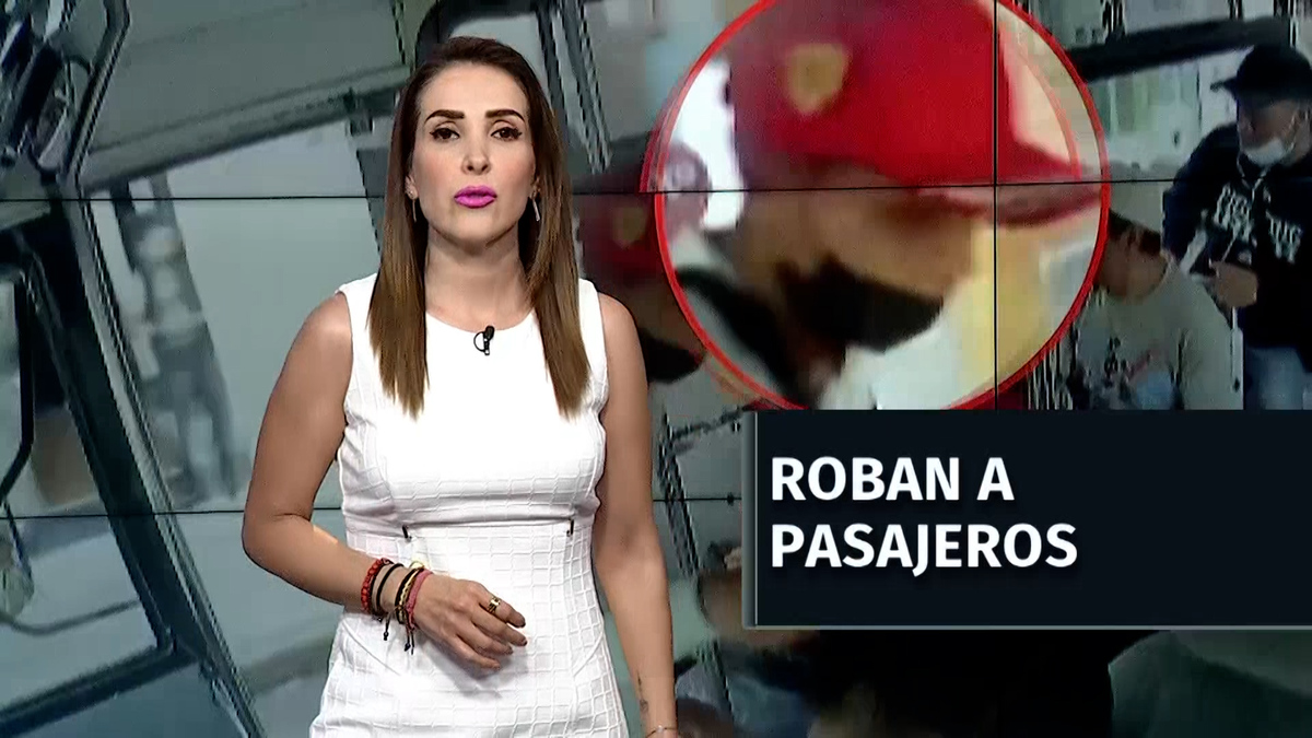 Maestra fue agredida por padres de familia en un Kinder. Azucena a las 10, 18 de julio de 2023