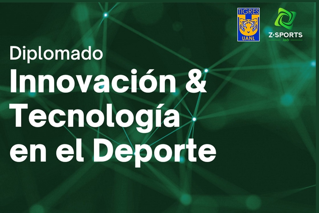 Es organizado por ZSports Lab en coordinación con el Club Tigres de México. (Cortesía)