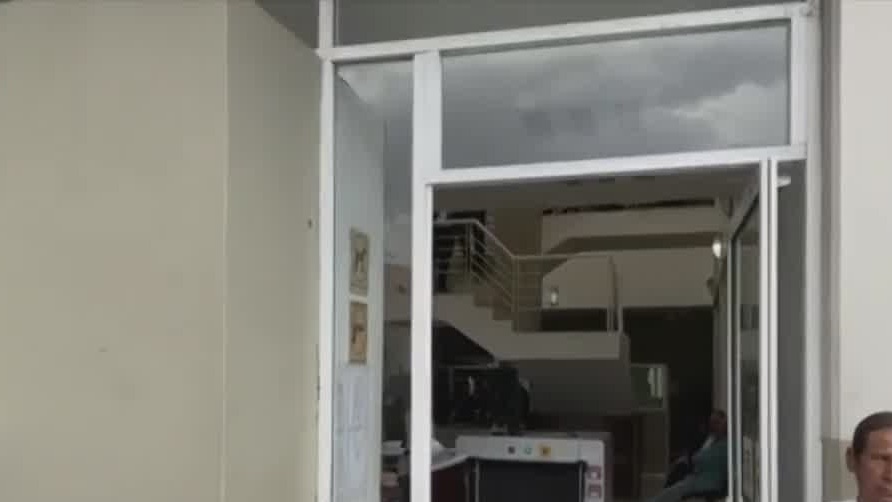 Padres de familia ofrecieron dinero para no ser detenidos por autoridades en Edomex