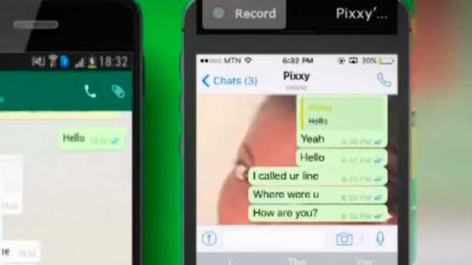 Servicios de WhatsApp se restauran tras caída de más de media hora