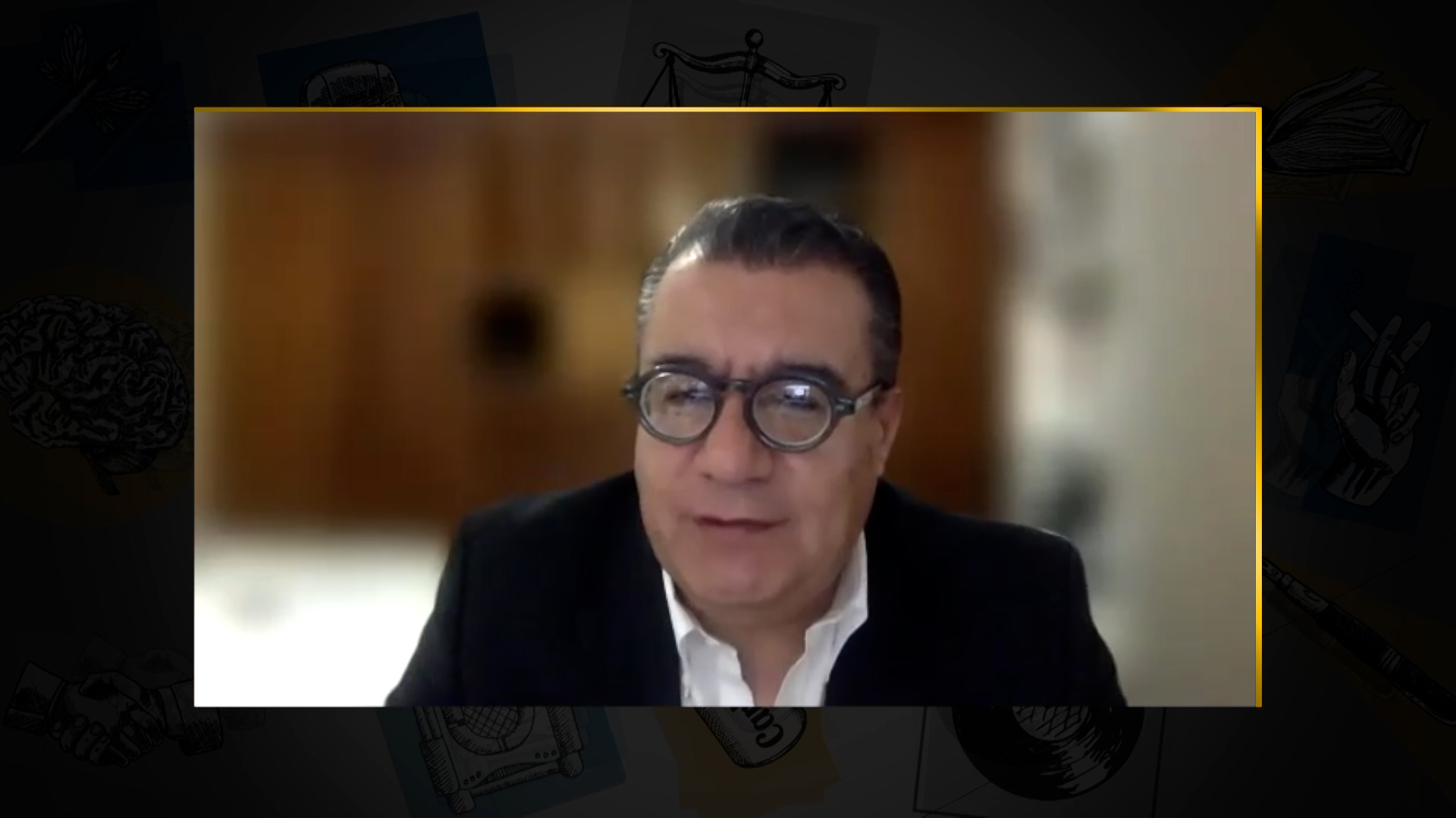 Violencia en México: Una realidad que exige acción | El Asalto a la Razón