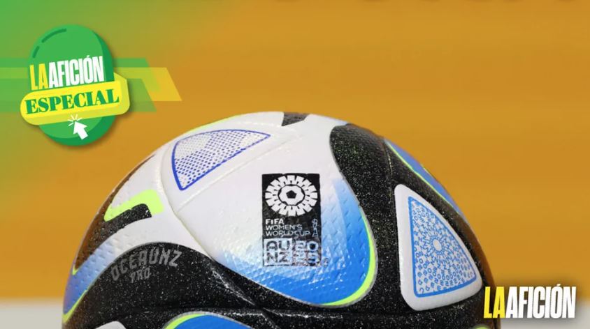 Con altas expectativas y récords por romper, arranca el Mundial Femenil 2023