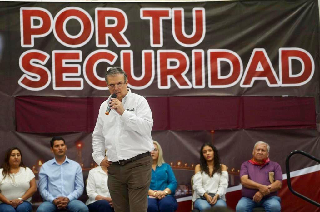 Para el doctor Belmont la tecnología no debe representar una amenaza | Especial